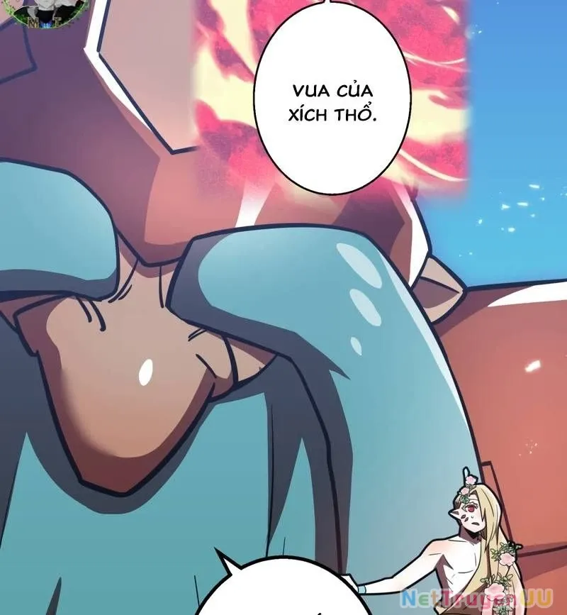 Trang 175