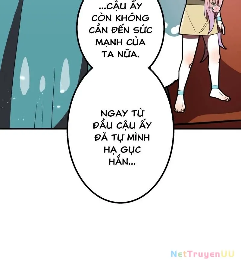 Trang 176