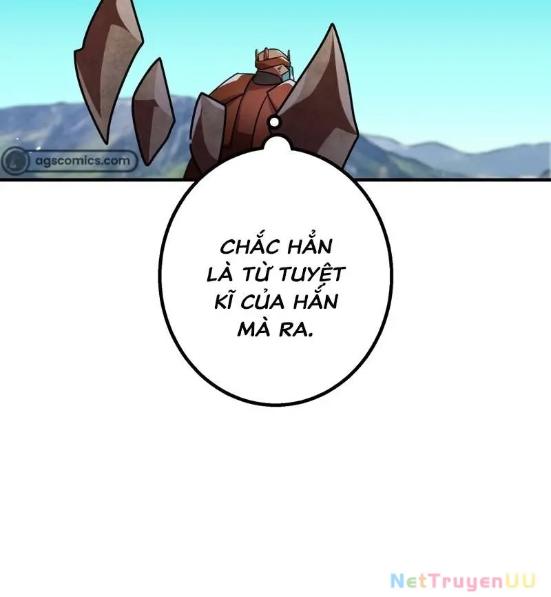 Trang 178