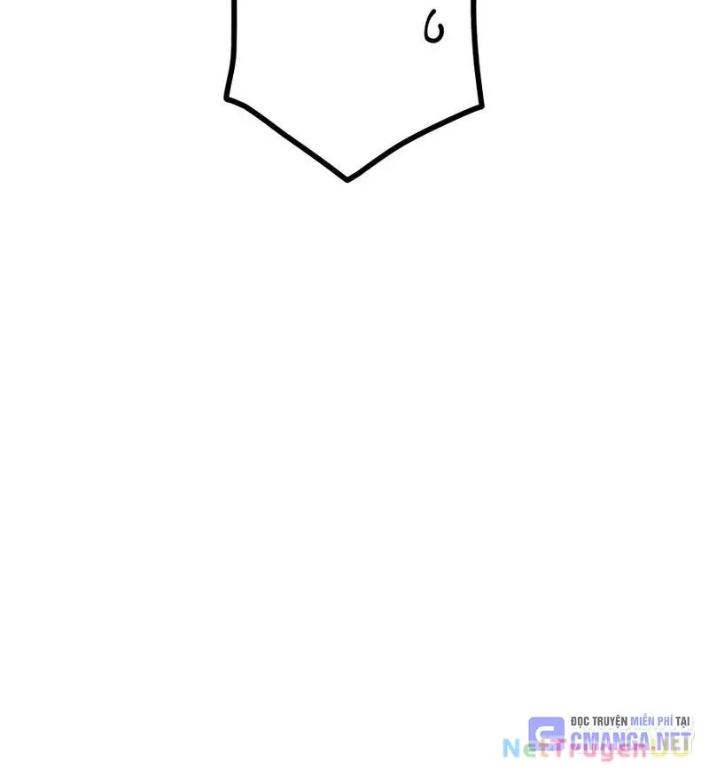 Trang 189