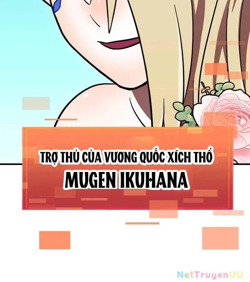 Trang 196
