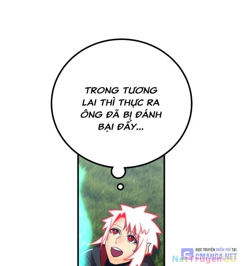 Trang 213