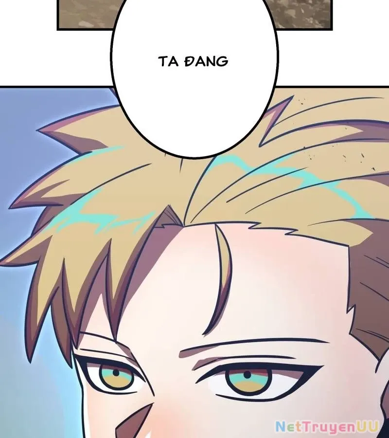 Trang 253