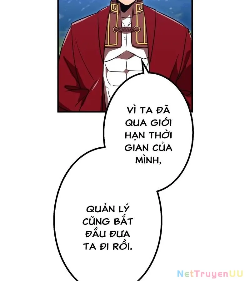 Trang 259