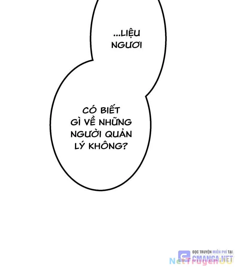 Trang 264