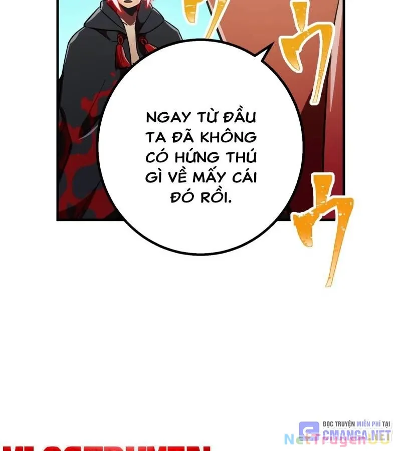 Trang 267
