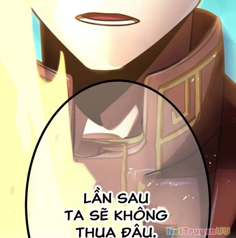 Trang 274
