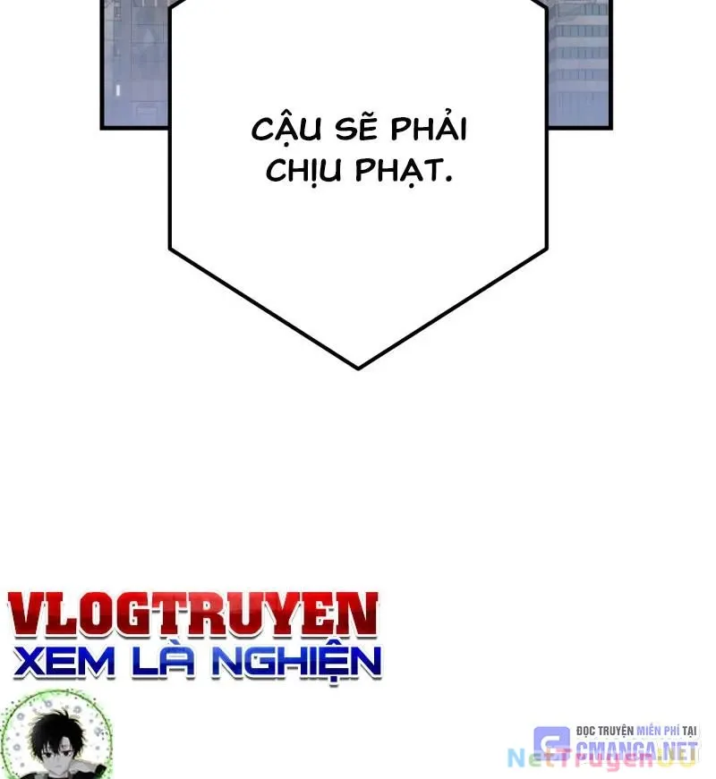 Trang 300
