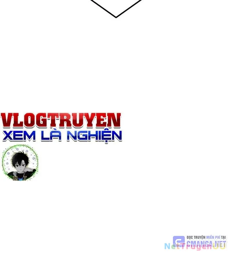 Trang 303