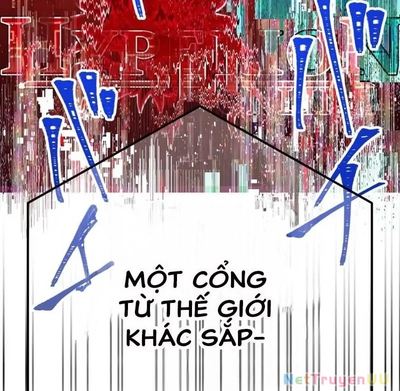 Trang 311