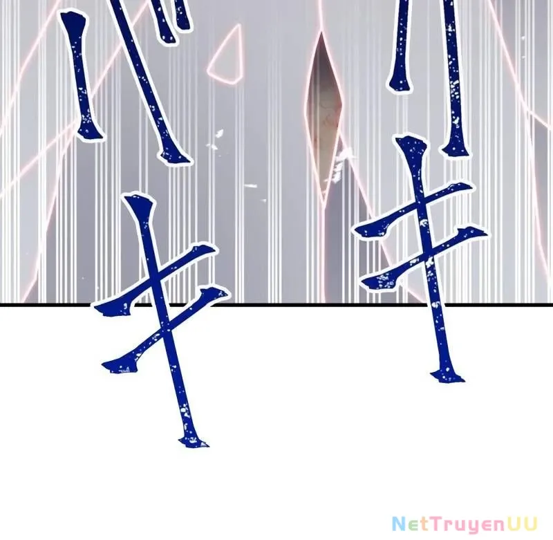 Trang 325