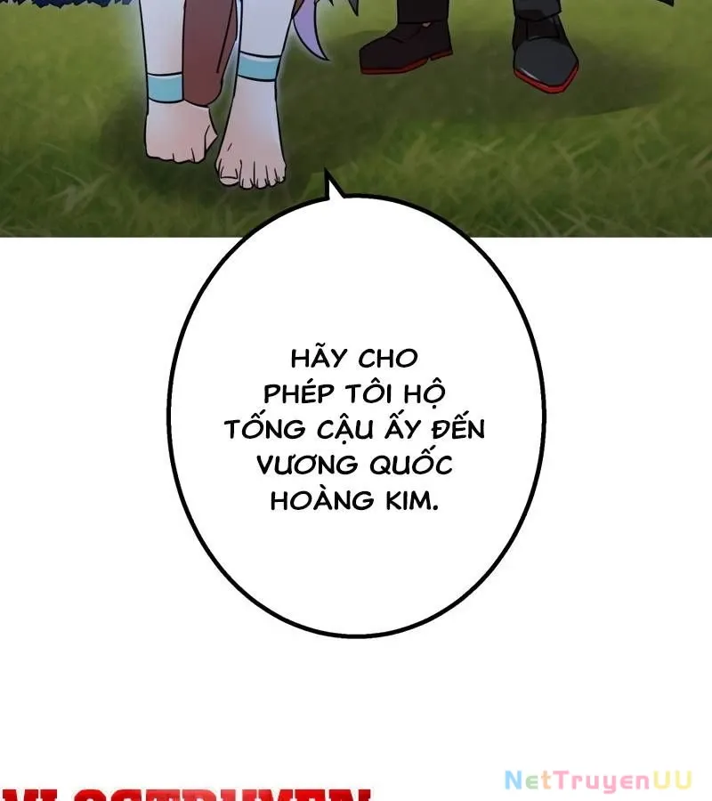 Trang 346