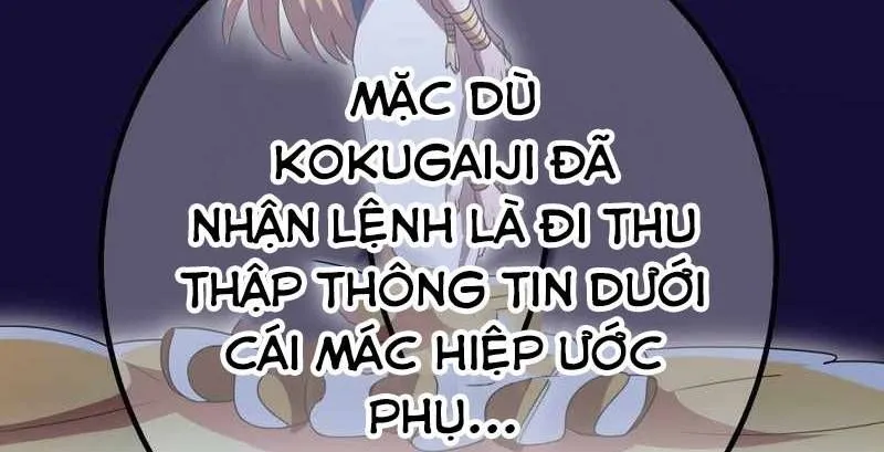 Trang 223