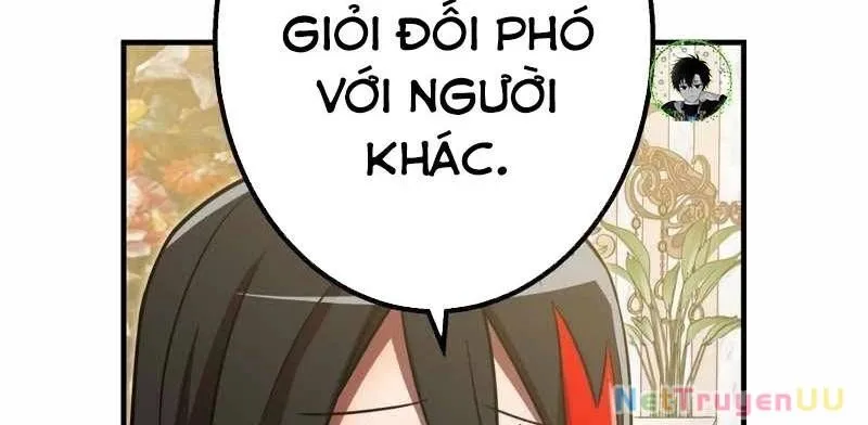 Trang 75