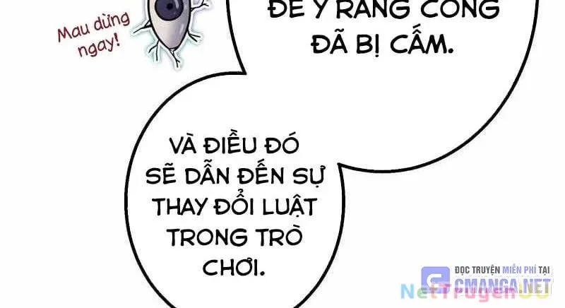 Trang 97