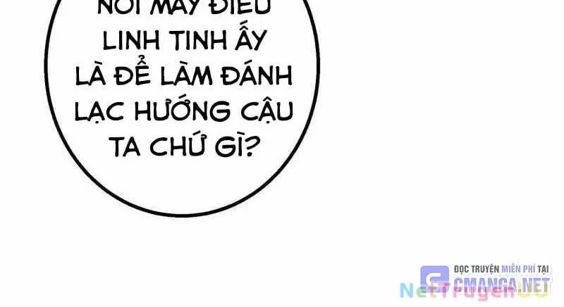Trang 121