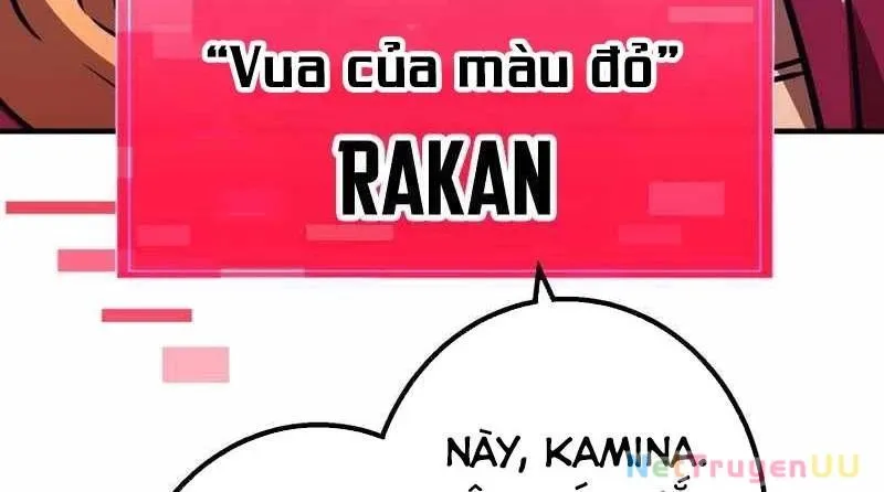 Trang 206