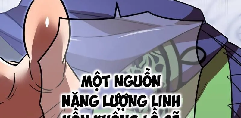 Trang 105