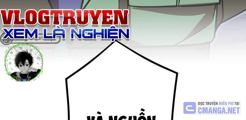 Trang 107