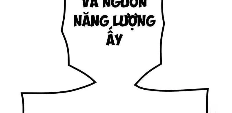 Trang 108