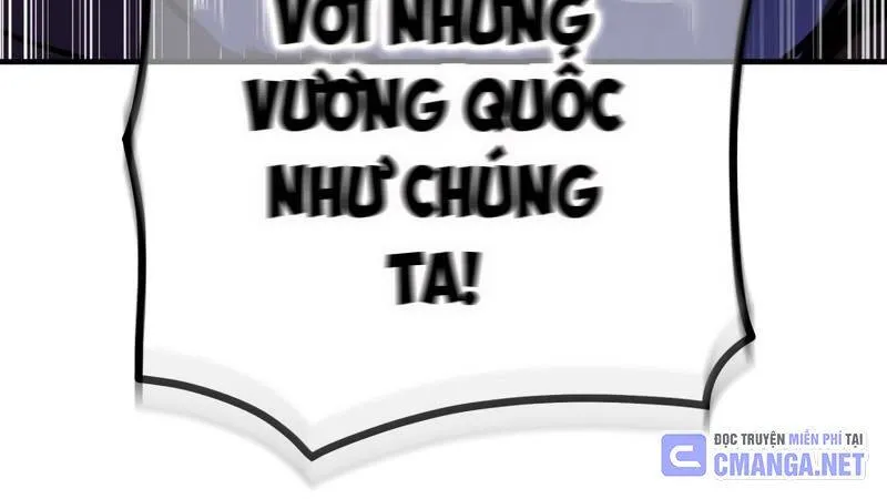 Trang 134