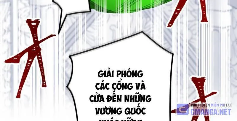 Trang 191