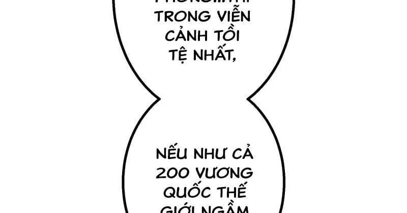 Trang 204
