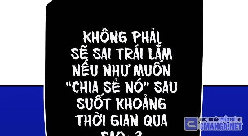 Trang 275