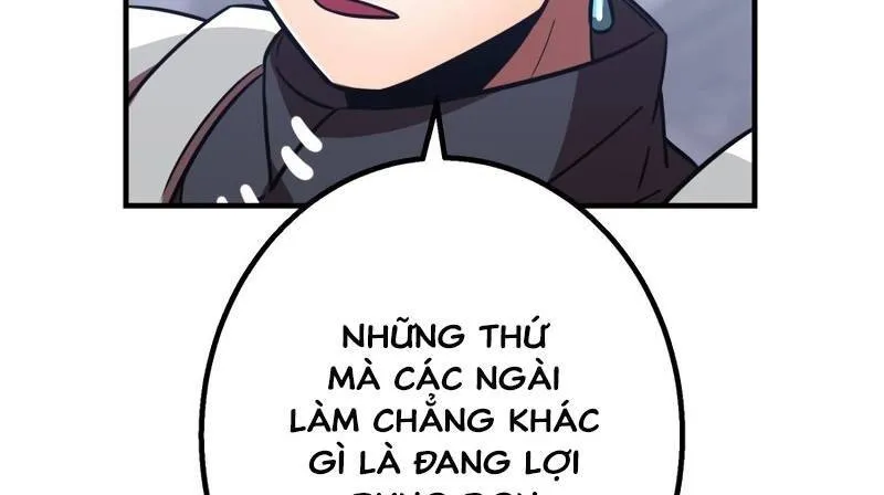Trang 289
