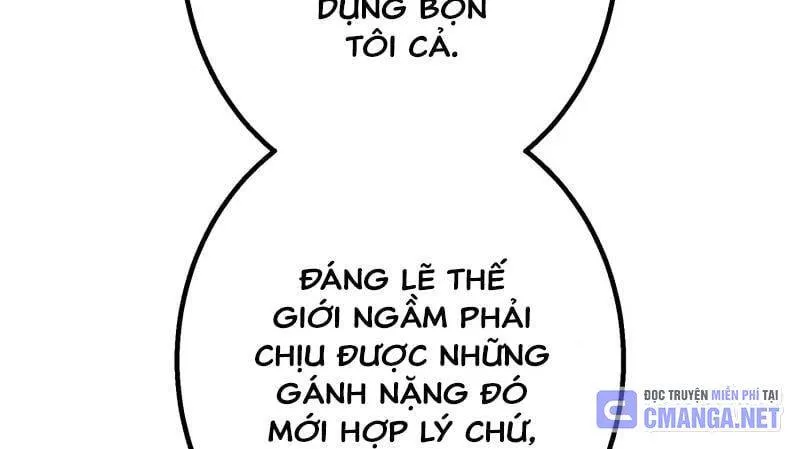 Trang 290