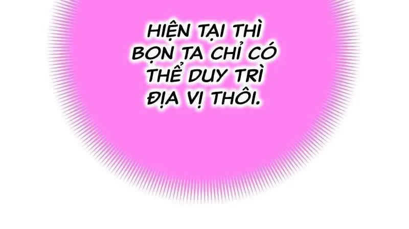 Trang 310