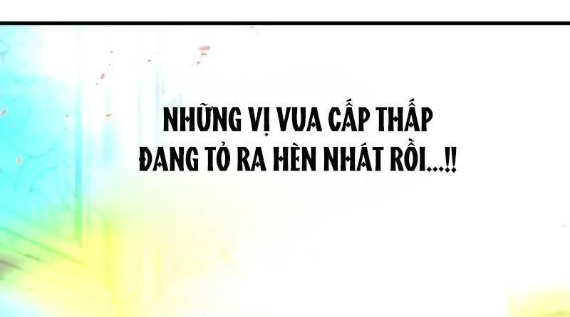Trang 484