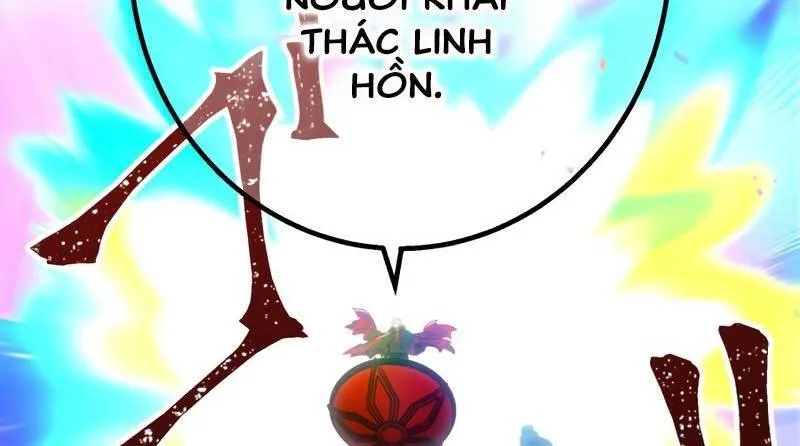 Trang 514