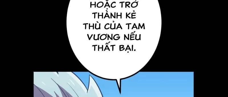 Trang 62