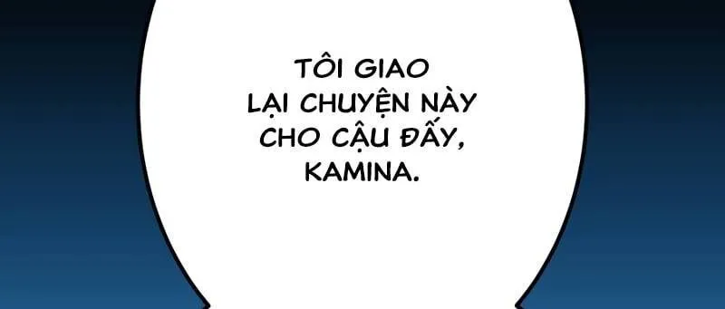 Trang 75