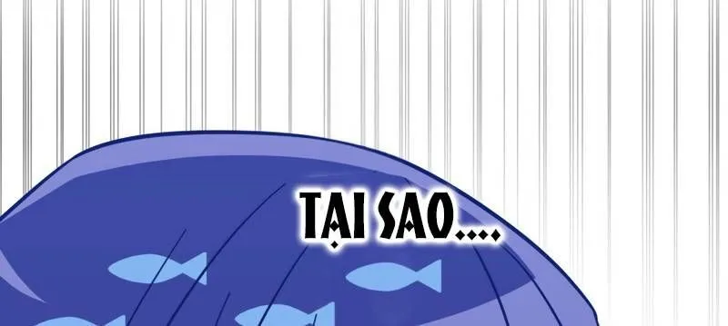Trang 102