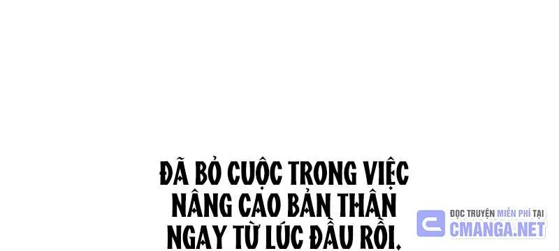 Trang 121