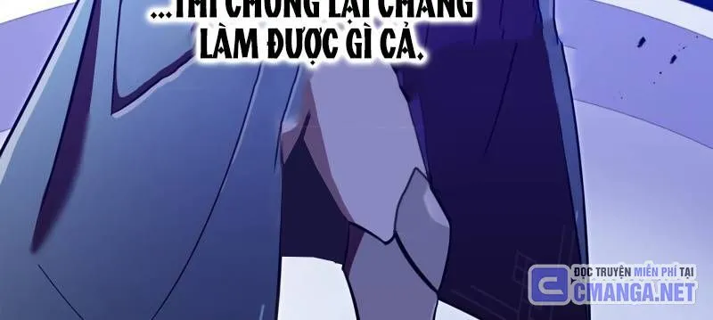 Trang 127