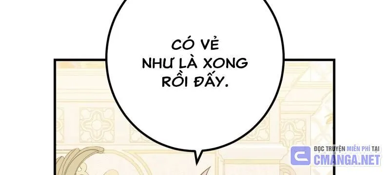 Trang 139