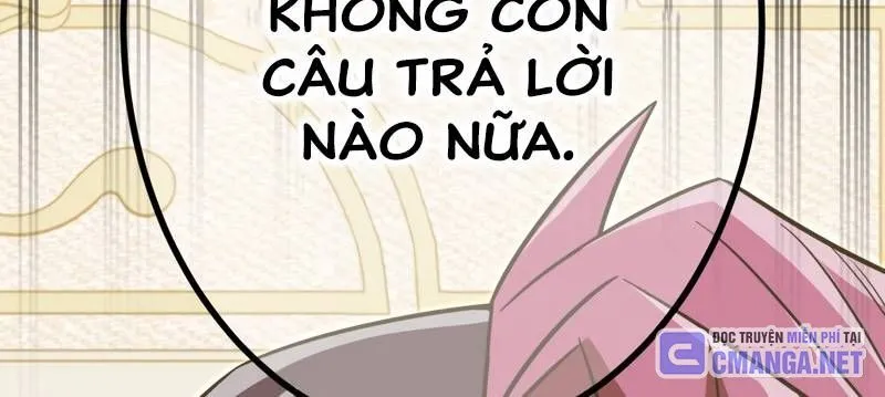 Trang 145