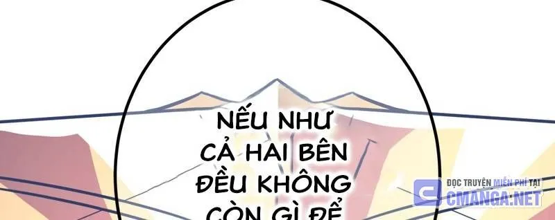 Trang 157
