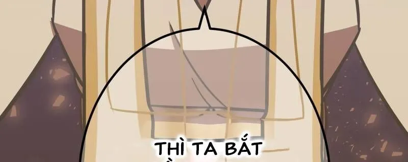 Trang 161