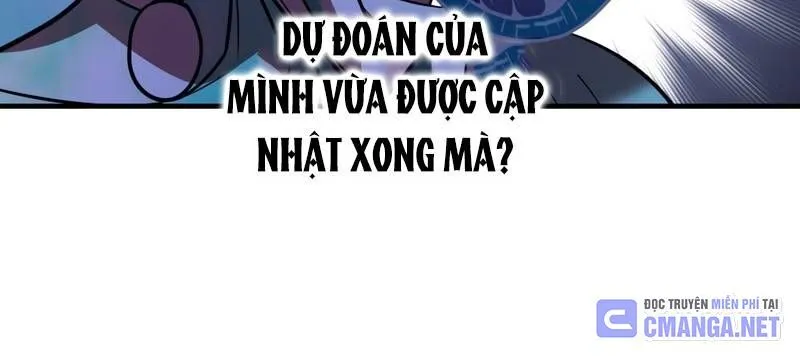 Trang 256