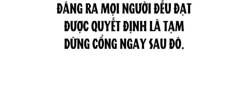 Trang 258