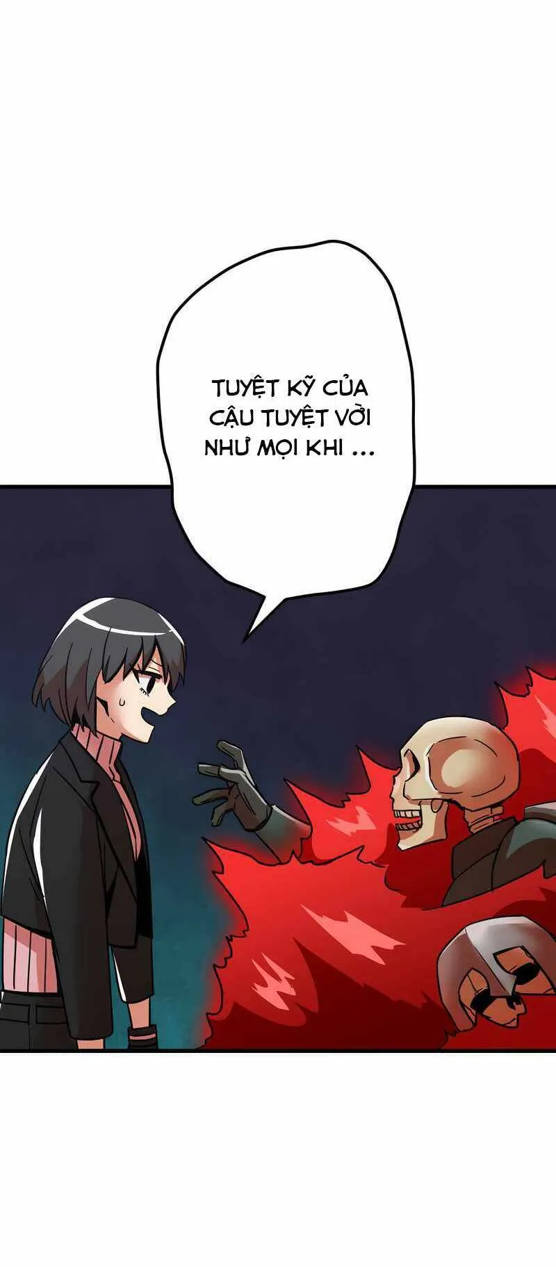 Trang 71