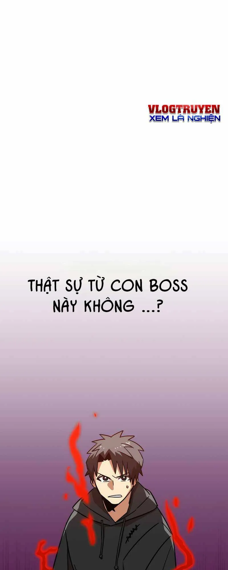 Trang 122