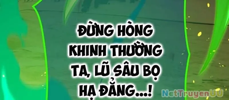 Trang 78