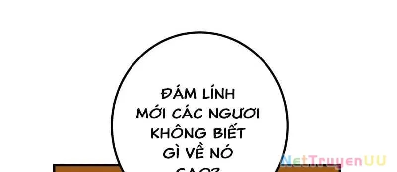 Trang 110