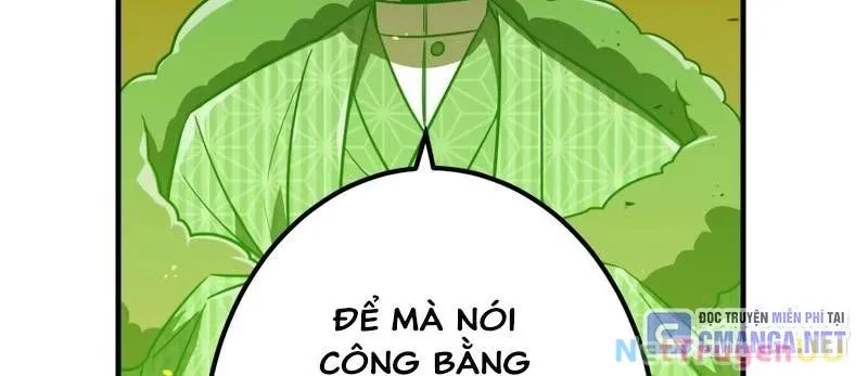 Trang 112