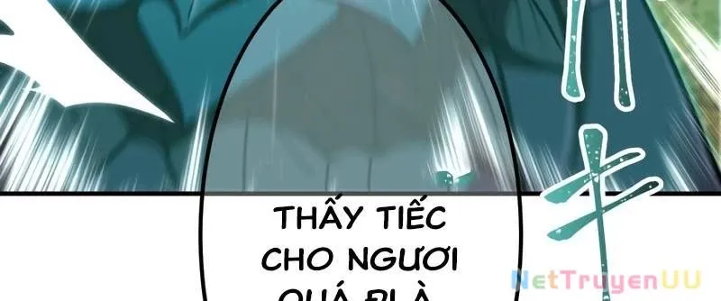Trang 281